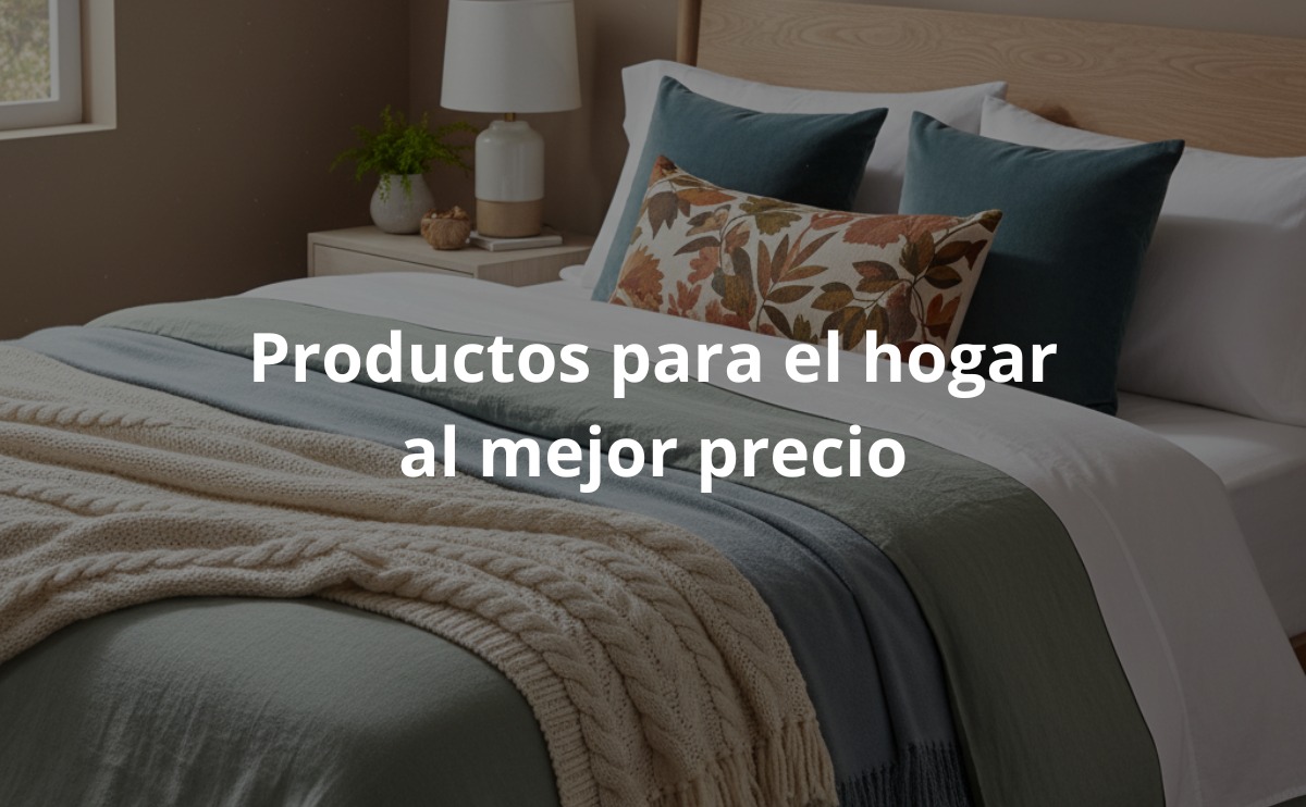 WhatsApp Image 2025 09 24 at 15.42.14