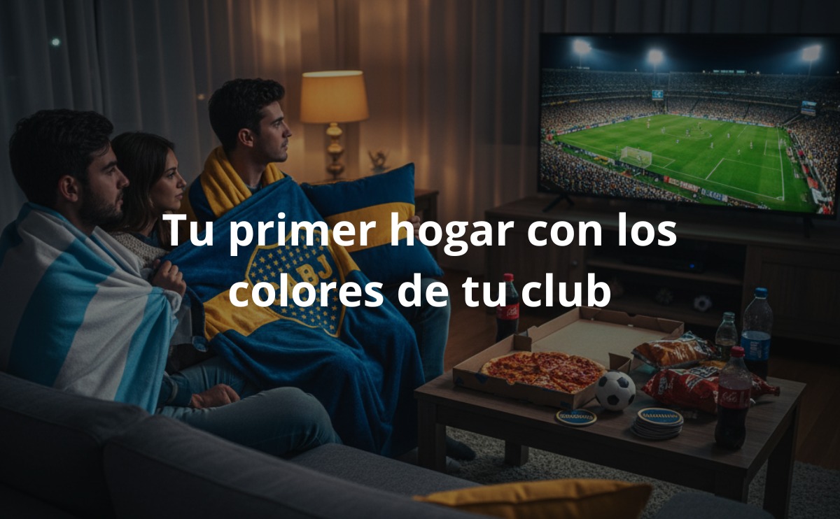 WhatsApp Image 2025 09 24 at 15.44.52