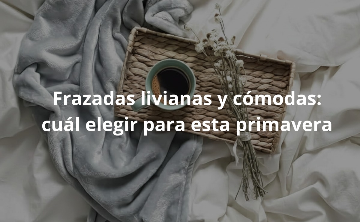 WhatsApp Image 2025 09 24 at 15.48.28