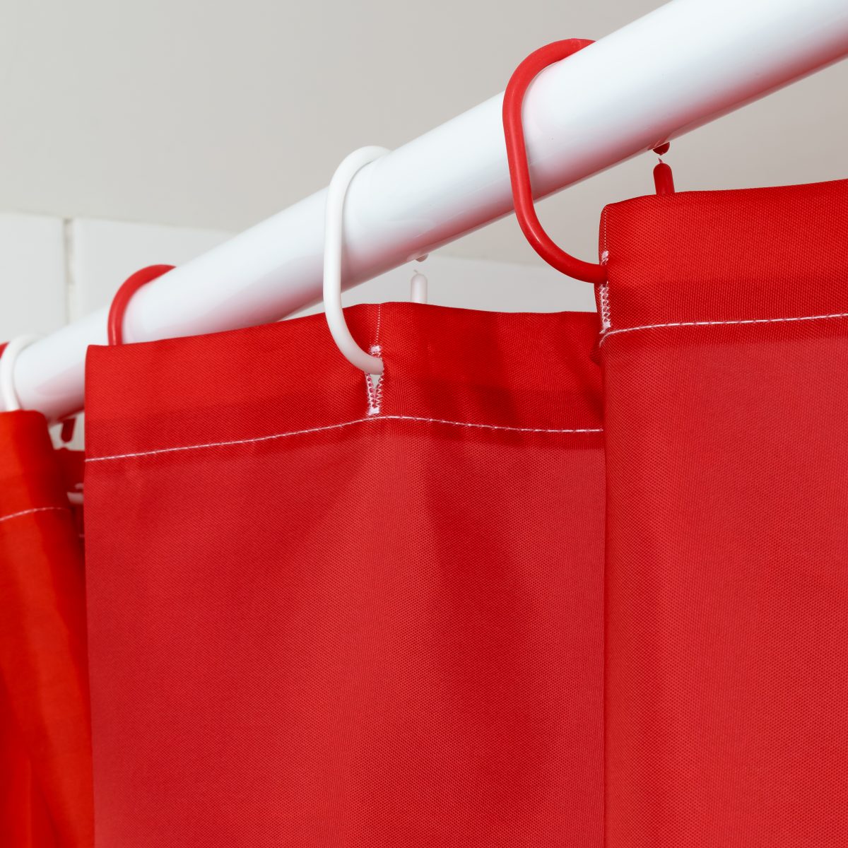 Cortina De Bano River*Corb-Rp01//48P - Imagen 2