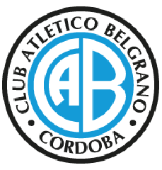 Belgrano