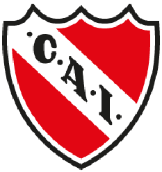 Independiente