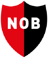 Newells