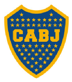 Boca Juniors