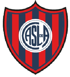 San lorenzo