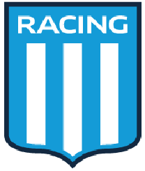 Racing