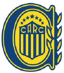 Rosario Central