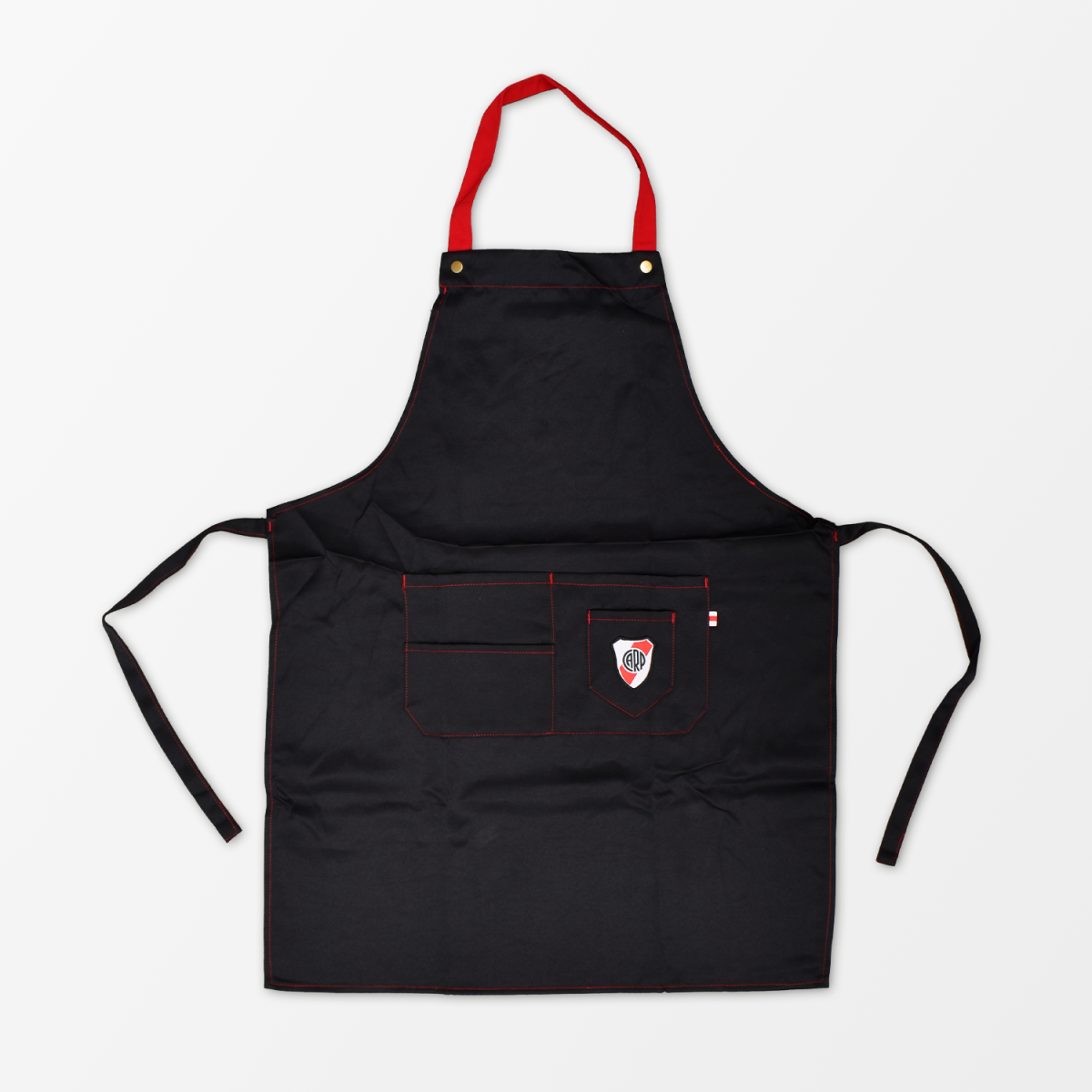 Delantal River*Del-Rp02//200P - Imagen 3