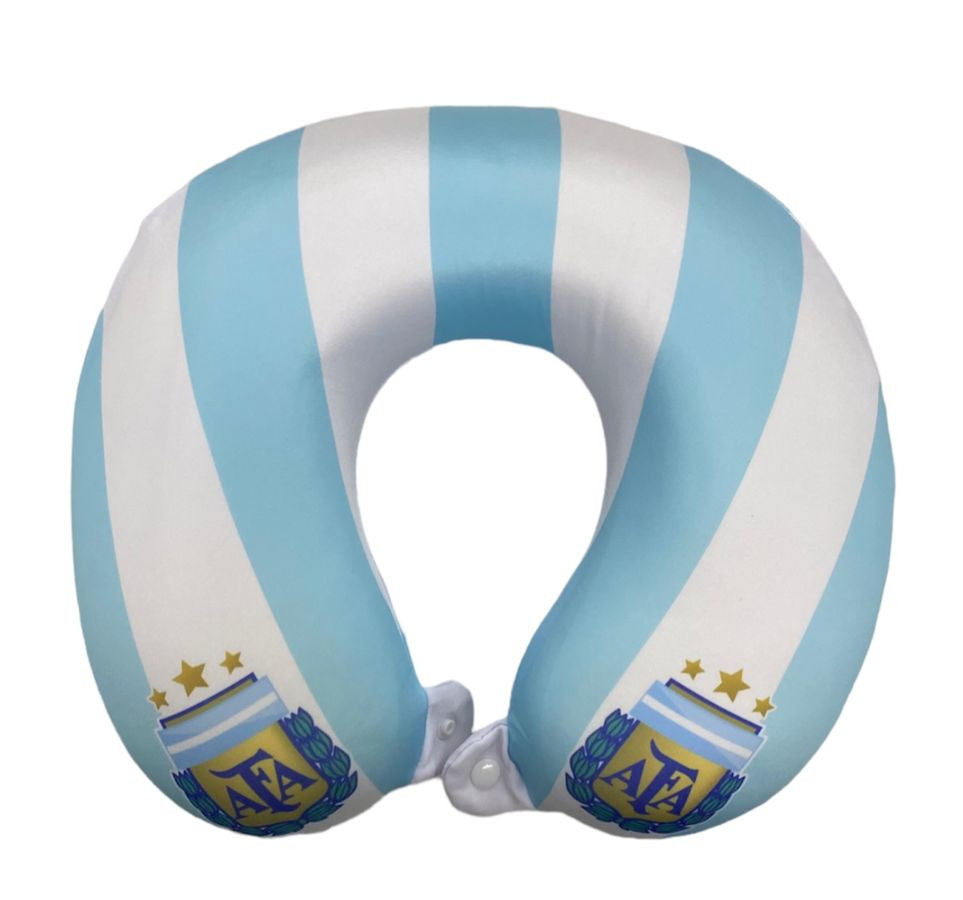 WhatsApp_Image_2023-09-02_at_09.55.34.jpeg Almohada De Viaje Afa - Imagen 1