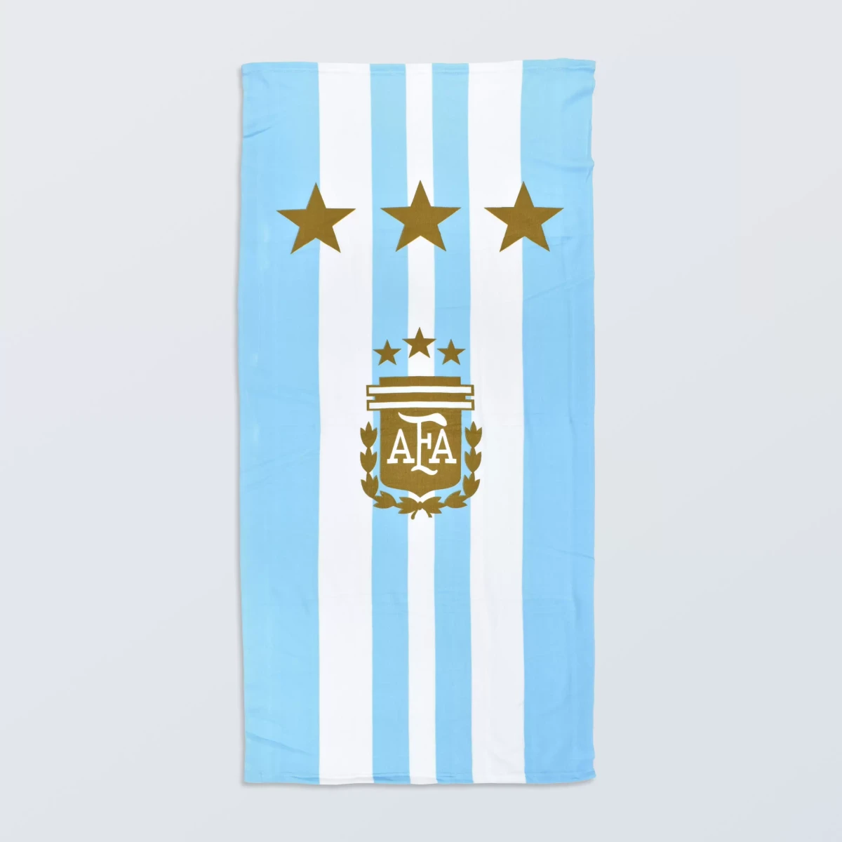 AFA_TOALLON1_jpg (1)