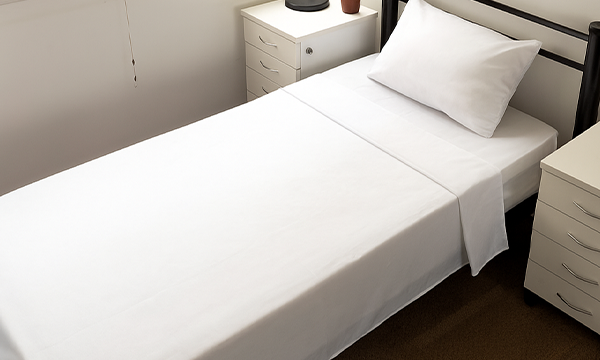 antes y despues cama 1