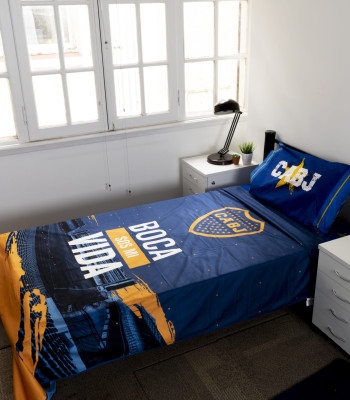 col151x col bj03 4 scaled scaled