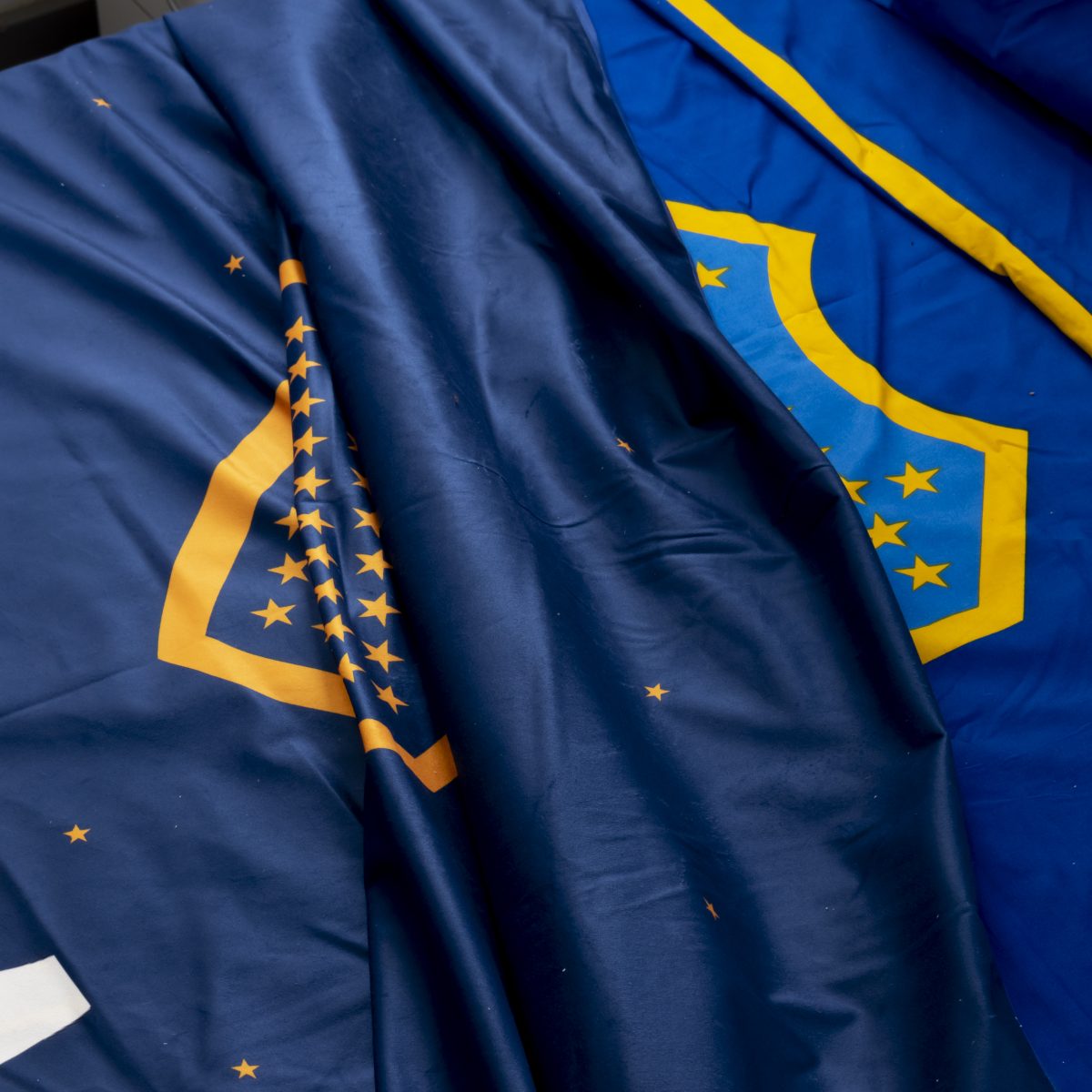 Colcha Twin Size 160X240Cm Boca Juniors - Imagen 6