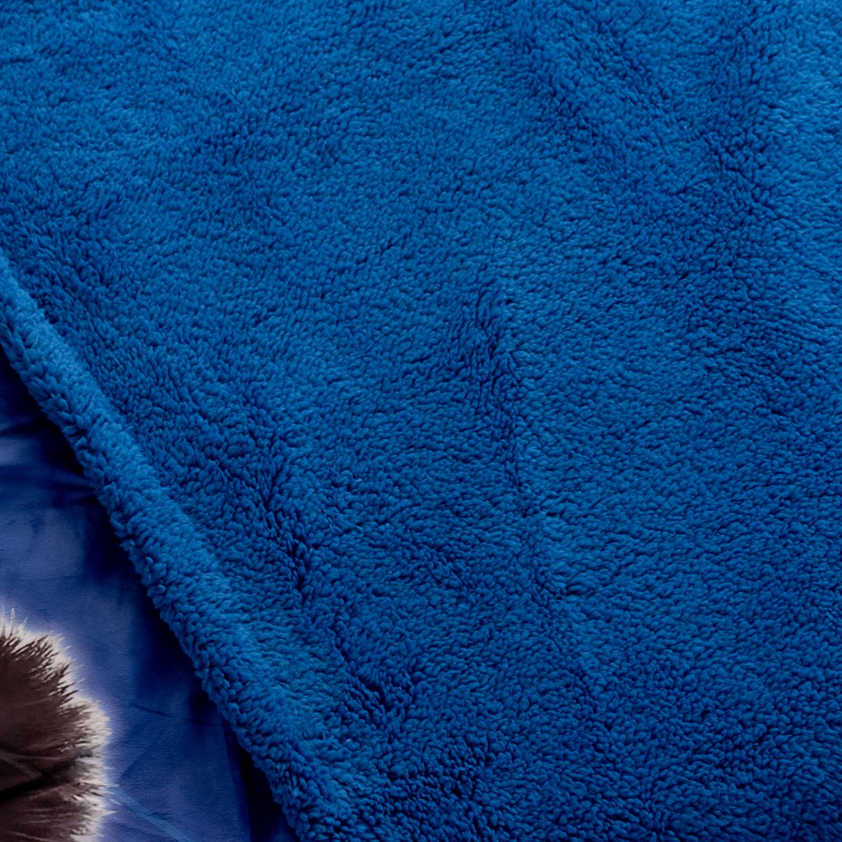 Frazada Con Corderito Afa - Imagen 3