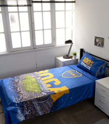 sab151x sab bj09 3 scaled scaled