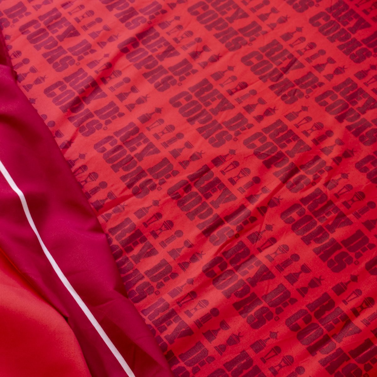 Juego De Sabana Independiente 1 Plaza Y Media - Imagen 2