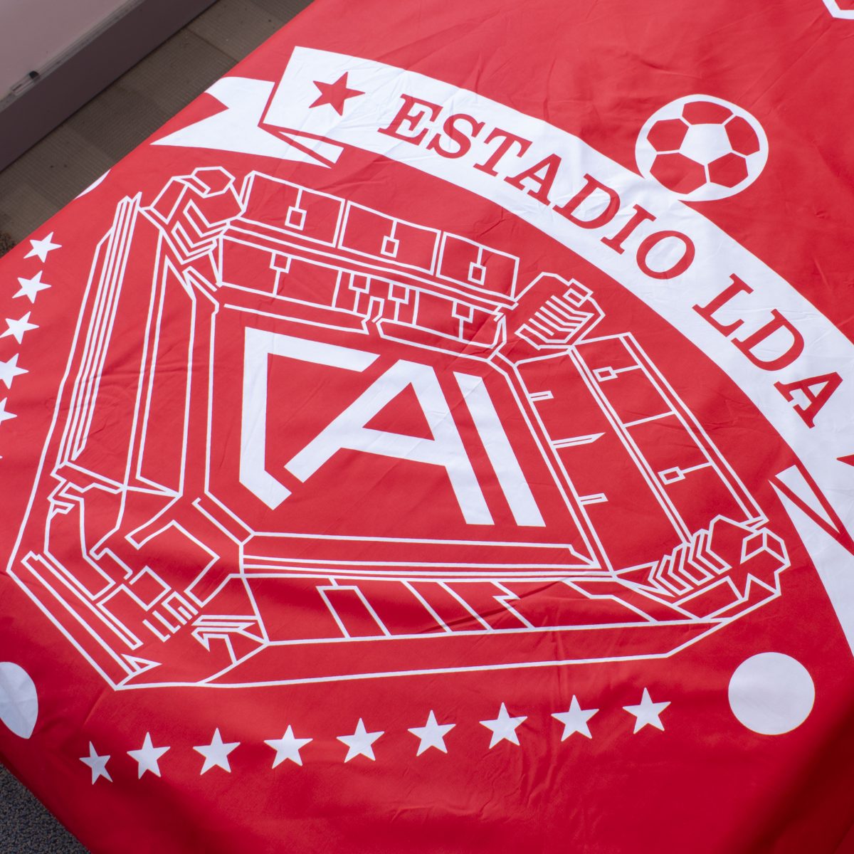 Juego De Sabana Independiente 1 Plaza Y Media - Imagen 4