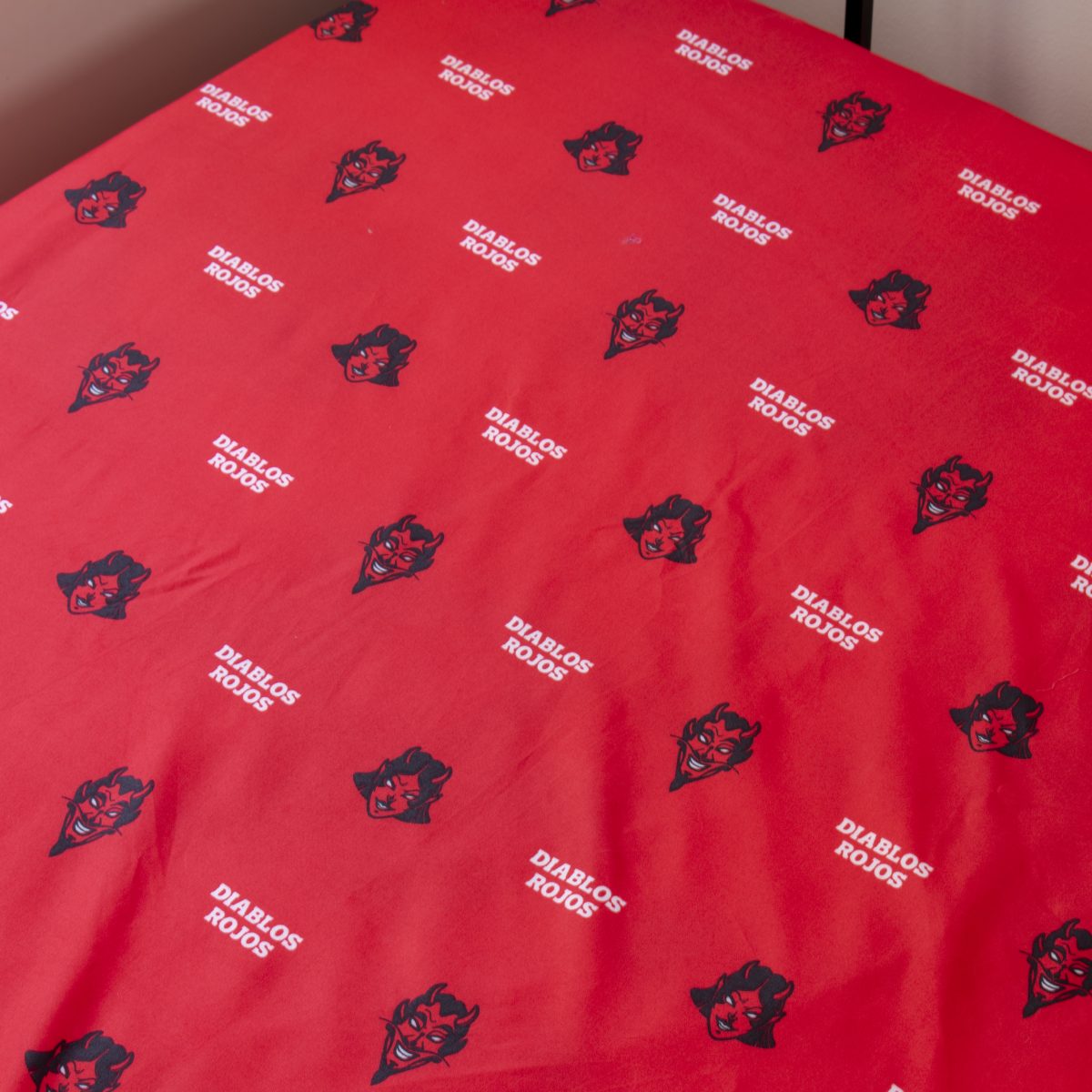 Juego De Sabana Independiente 1 Plaza Y Media - Imagen 3