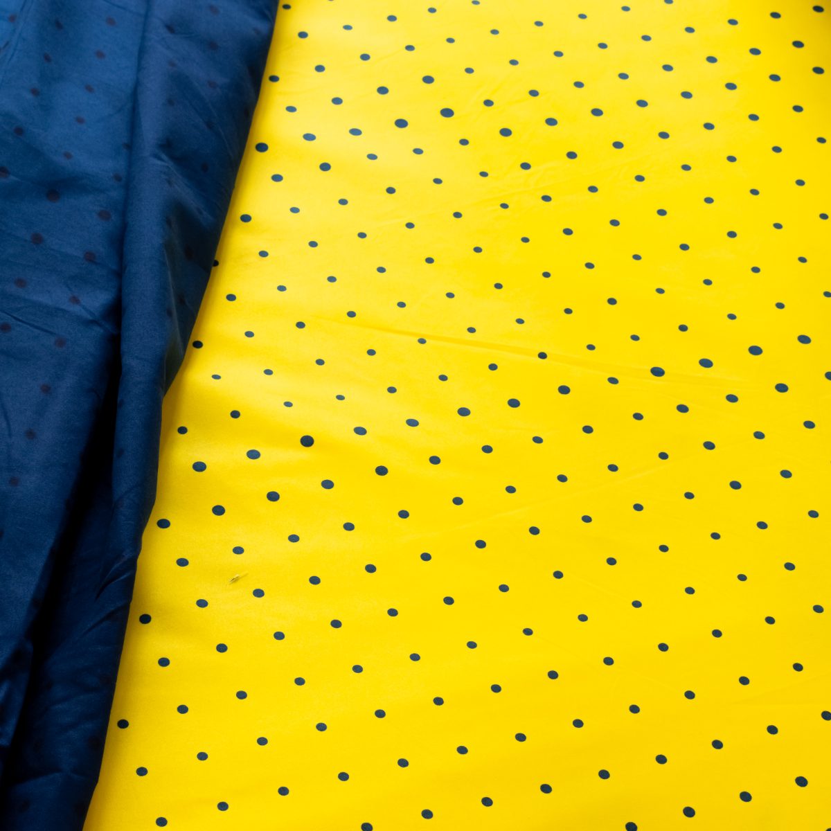 Juego De Sabana Rosario Central 1 Plaza Y Media - Imagen 2