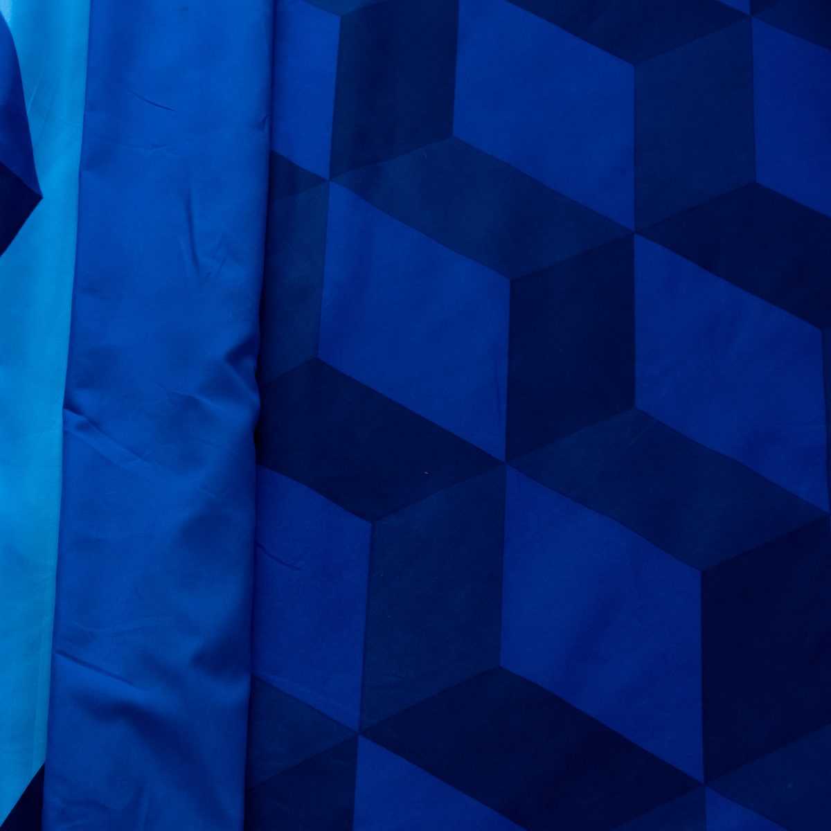 Juego De Sabana Talleres 1 Plaza Y Media - Imagen 4