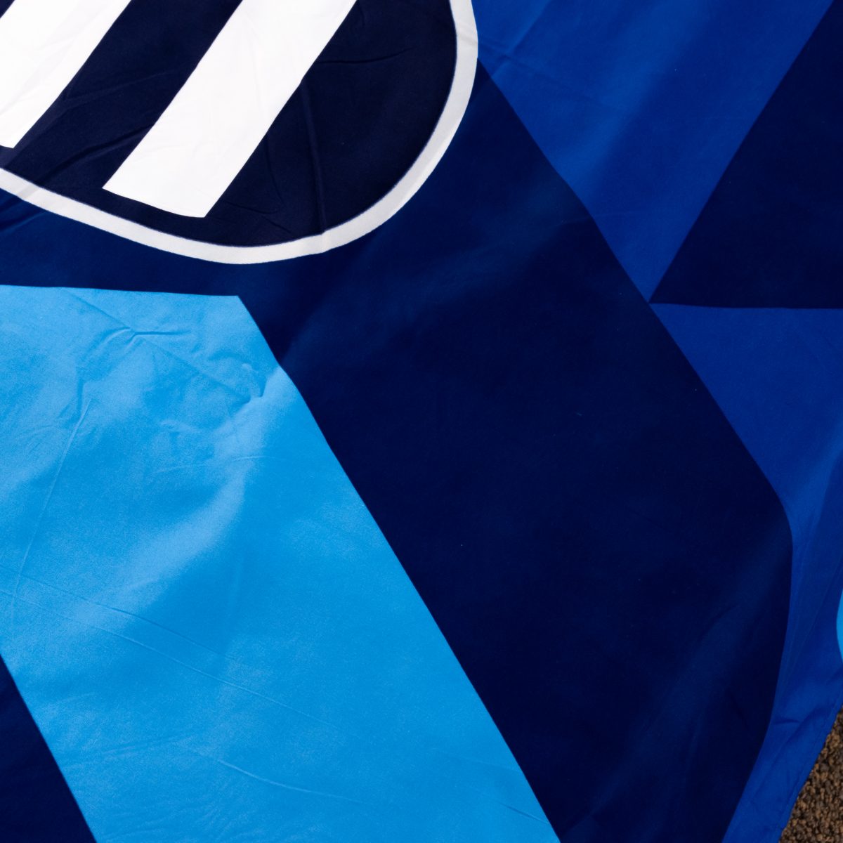 Juego De Sabana Talleres 1 Plaza Y Media - Imagen 5