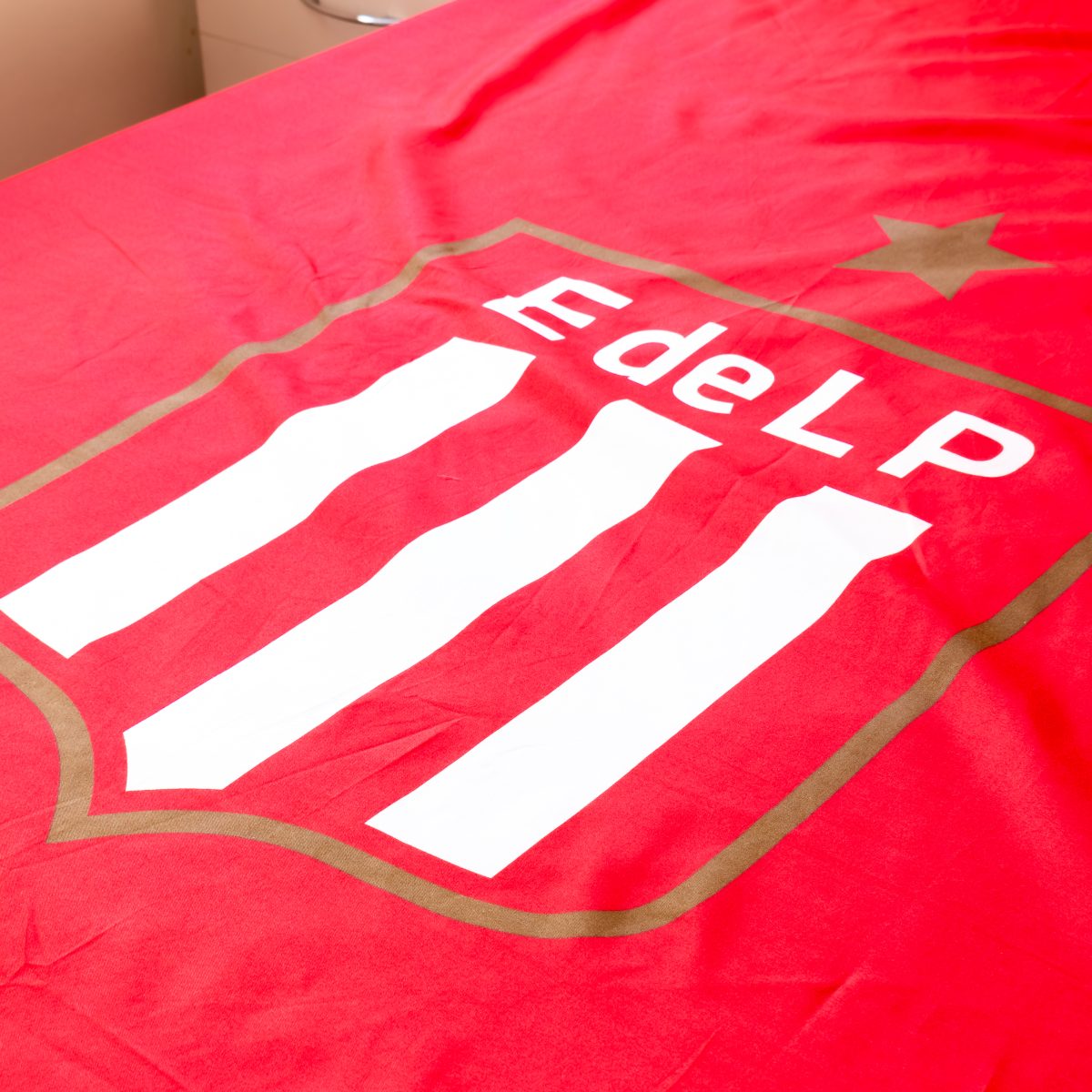 Juego De Sabana Estudiantes 1 Plaza Y Media - Imagen 2