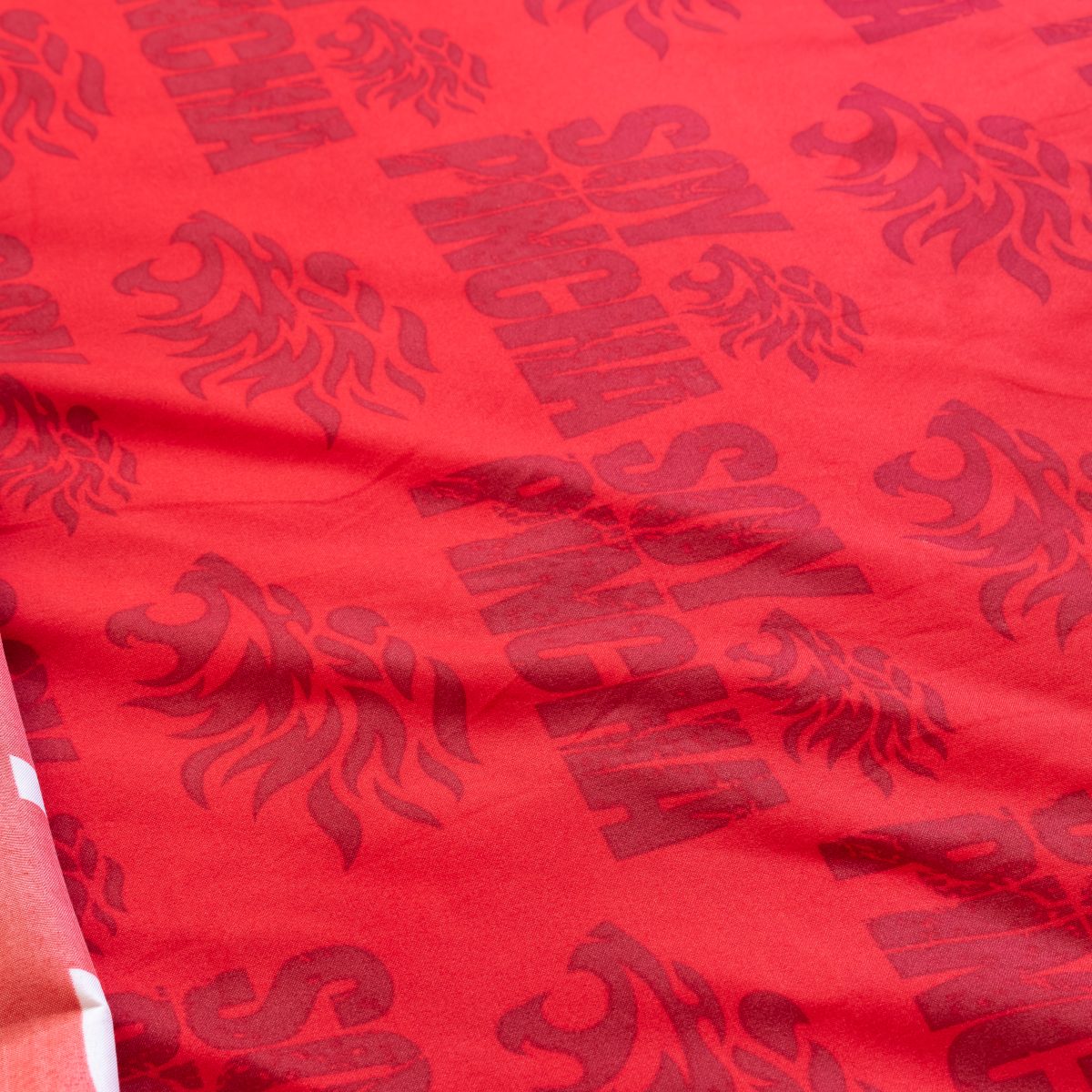 Juego De Sabana Estudiantes 1 Plaza Y Media - Imagen 4