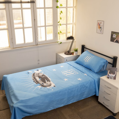 sab151x sab rc04 1 scaled scaled