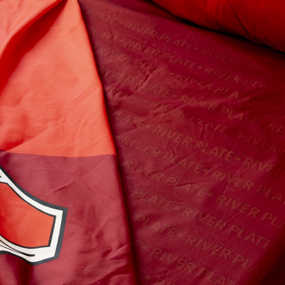 Juego De Sabana River Plate 1 Plaza Y Media - Imagen 3