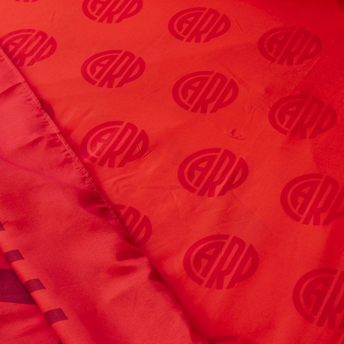 Juego De Sabana River Plate 1 Plaza Y Media - Imagen 2