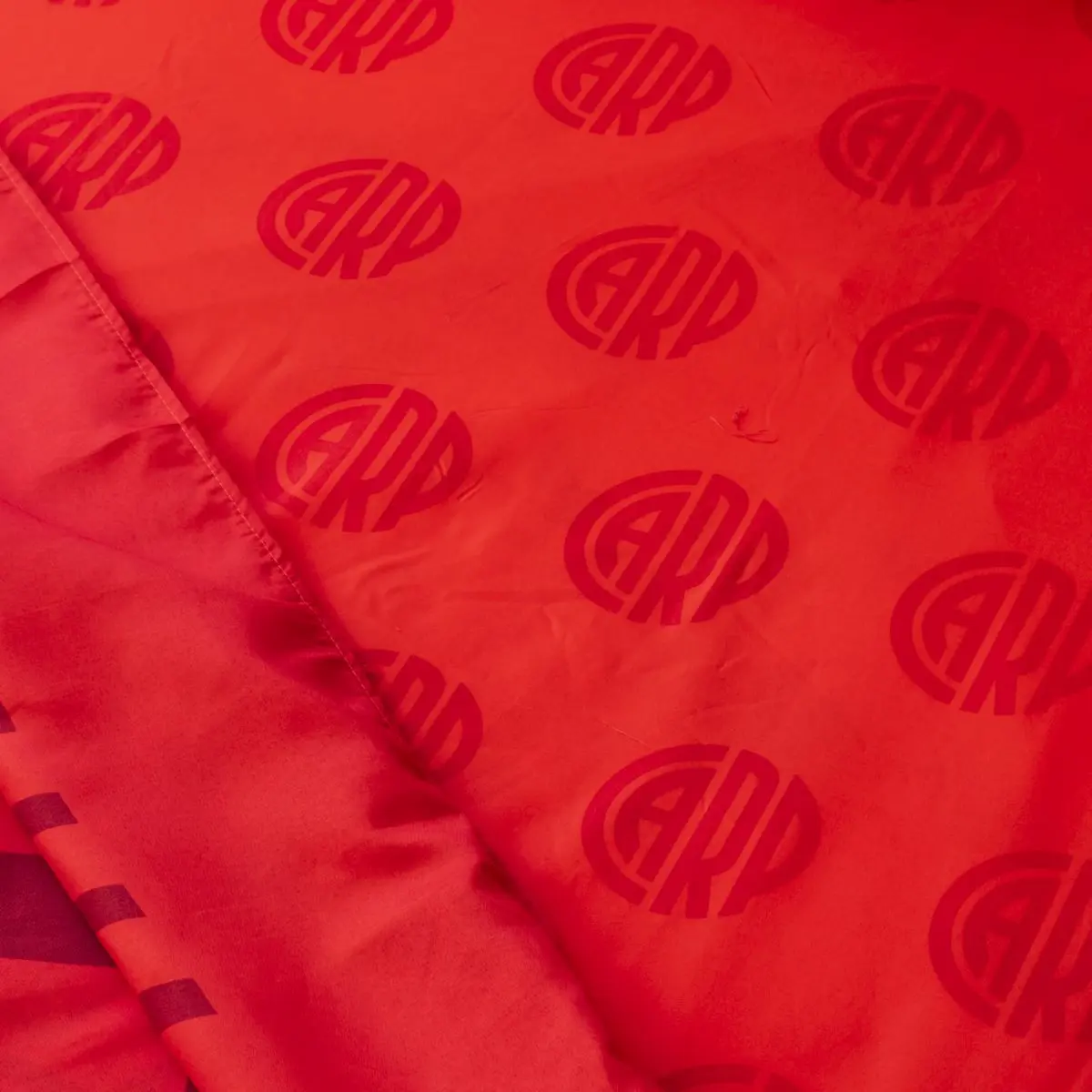 Juego De Sabana River Plate 1 Plaza Y Media - Imagen 2