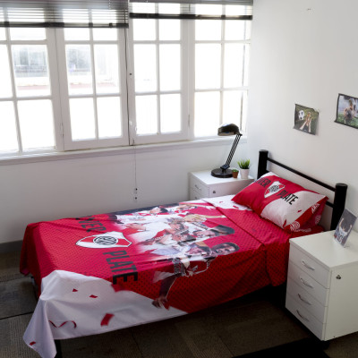 sab151x sab rp09 4 scaled scaled