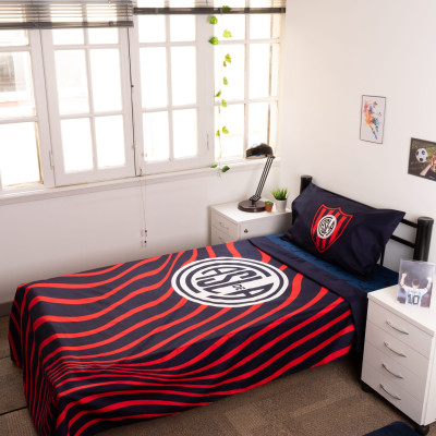 sab151x sab sl03 1 scaled scaled