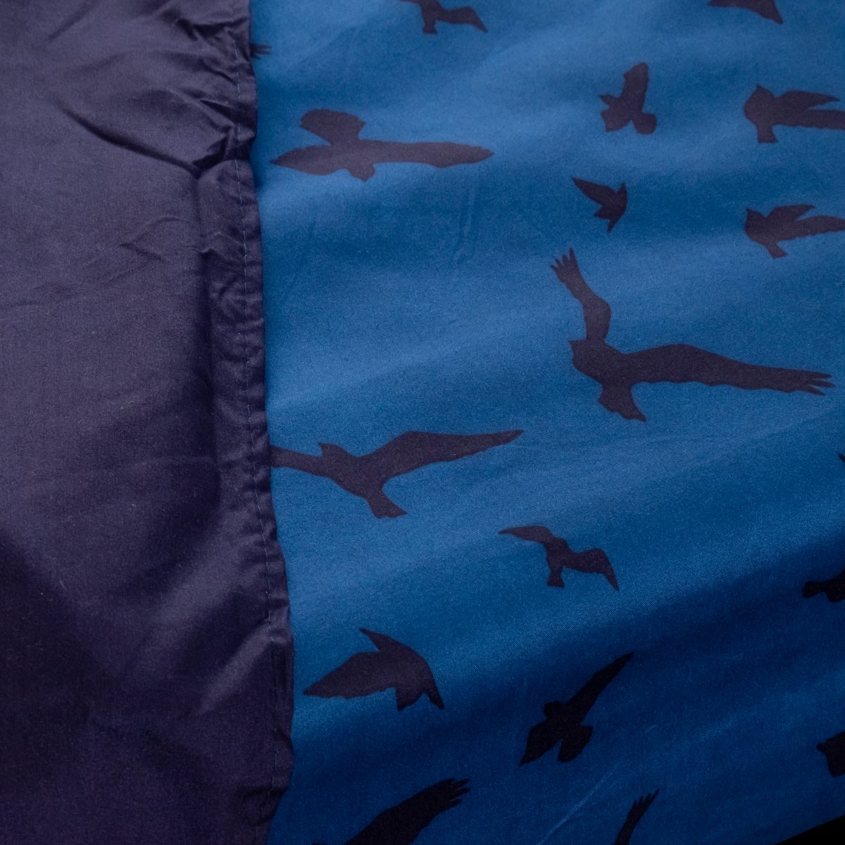 Juego De Sabana San Lorenzo 1 Plaza Y Media - Imagen 6