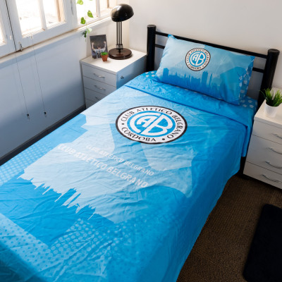 sddf 2 scaled scaled