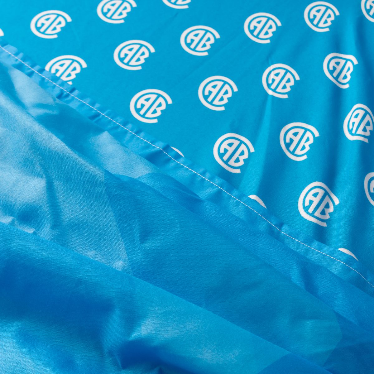 Juego De Sabana Belgrano 1 Plaza Y Media - Imagen 5