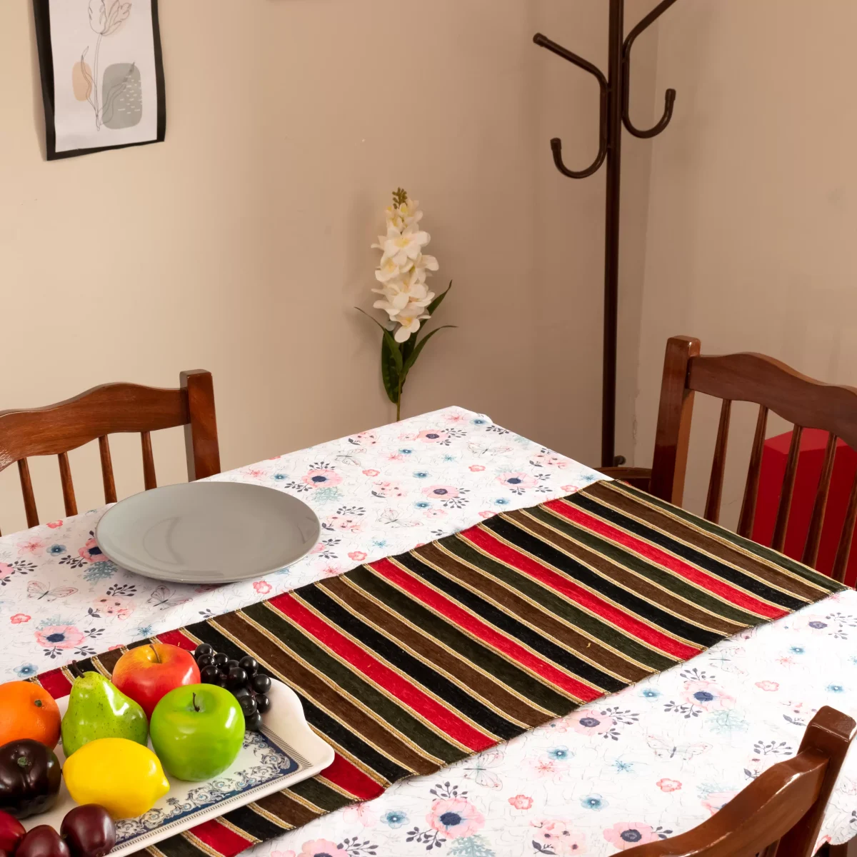 Camino Rustico 90Cm - Imagen 2