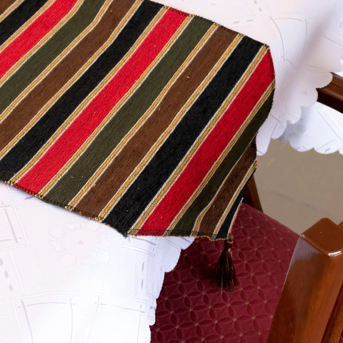 Camino Rustico 90Cm - Imagen 3