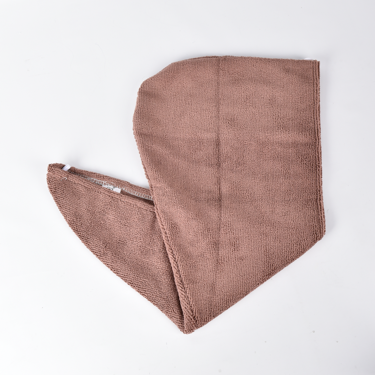 Turbante En Cajita - Imagen 13