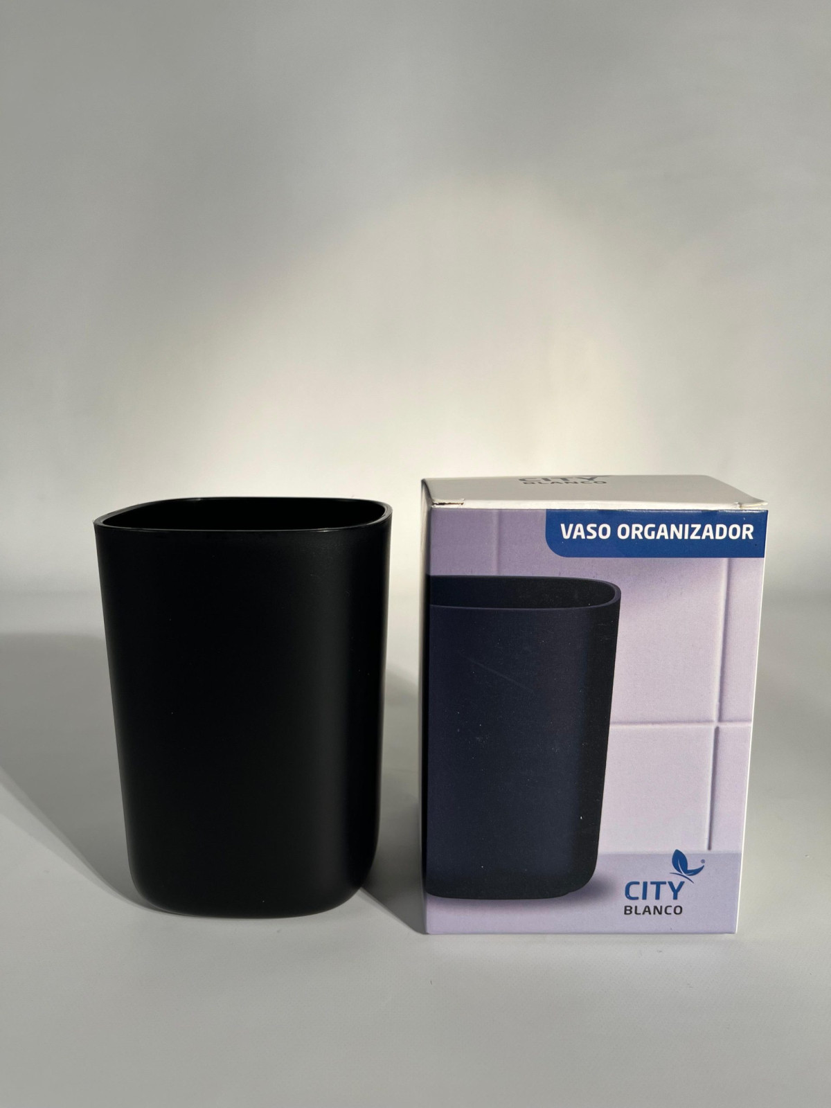 Vaso Organizador - Imagen 2