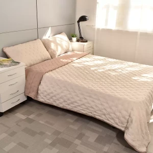 2024-09-17-CUBRECAMAS_QUILT-QUEEN-O_F14D_-_BEIGE_1_png