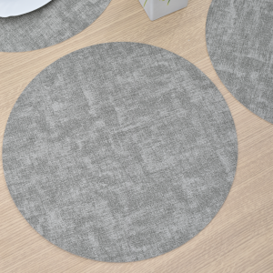 Carpeta Centella Pvc 38Cm