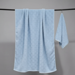 26abbbdf-7c13-4602-a857-5b0de6059f38