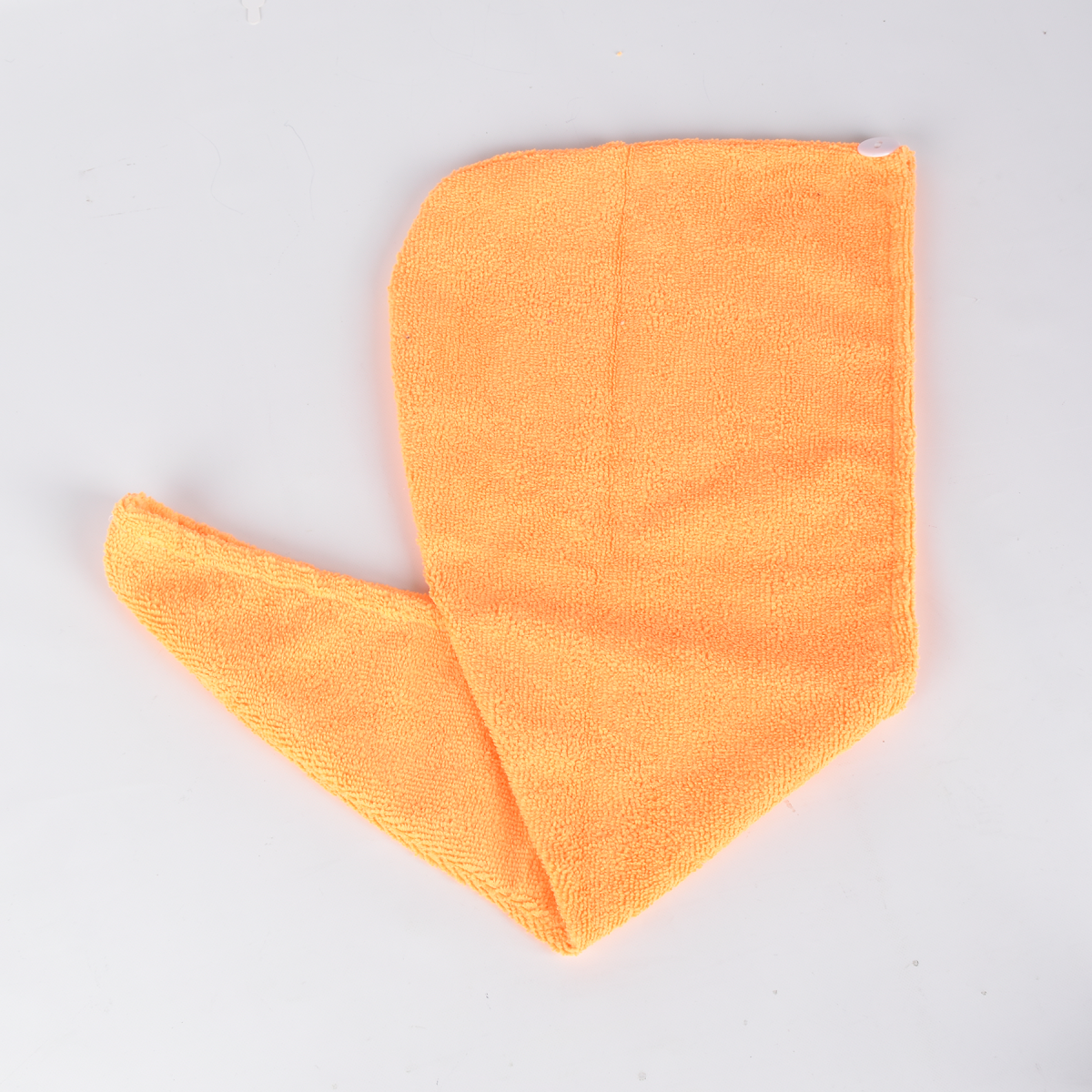 Turbante En Cajita - Imagen 12