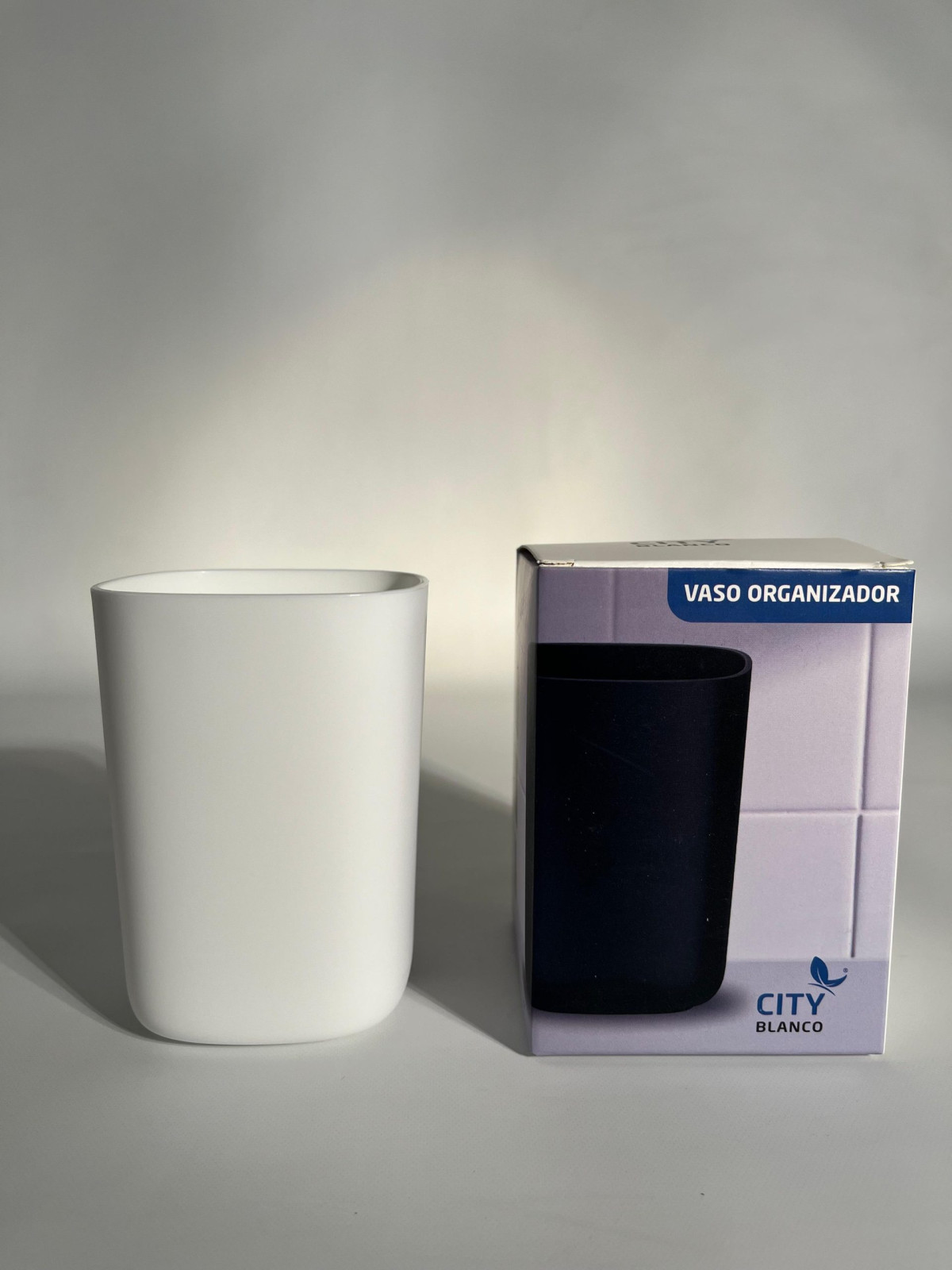 Vaso Organizador - Imagen 1
