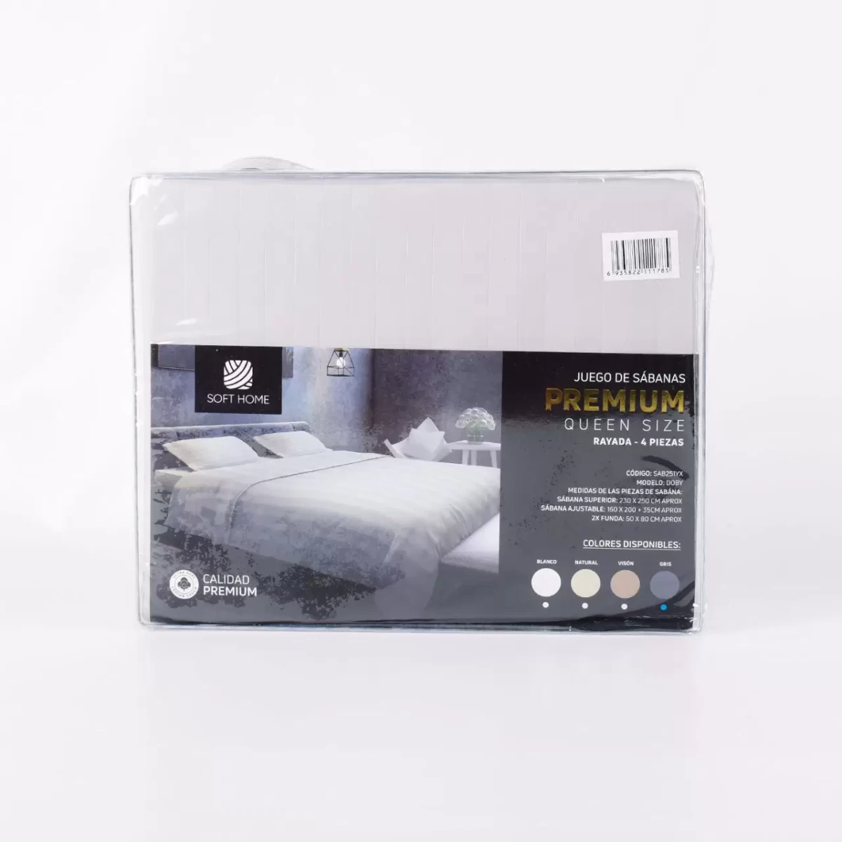 2f6af3f0-61e2-4d11-9852-0fdbf7fcc30e_jxli-ir_jpg