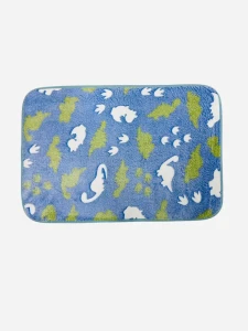 3dffcd6b-5613-4a1c-af9e-e3f6af3b4f5a_jpeg