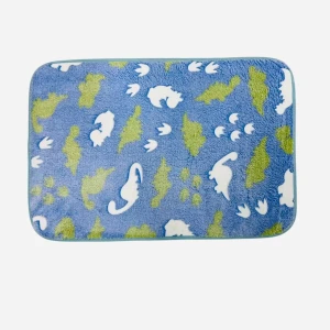 3dffcd6b-5613-4a1c-af9e-e3f6af3b4f5a_jpeg