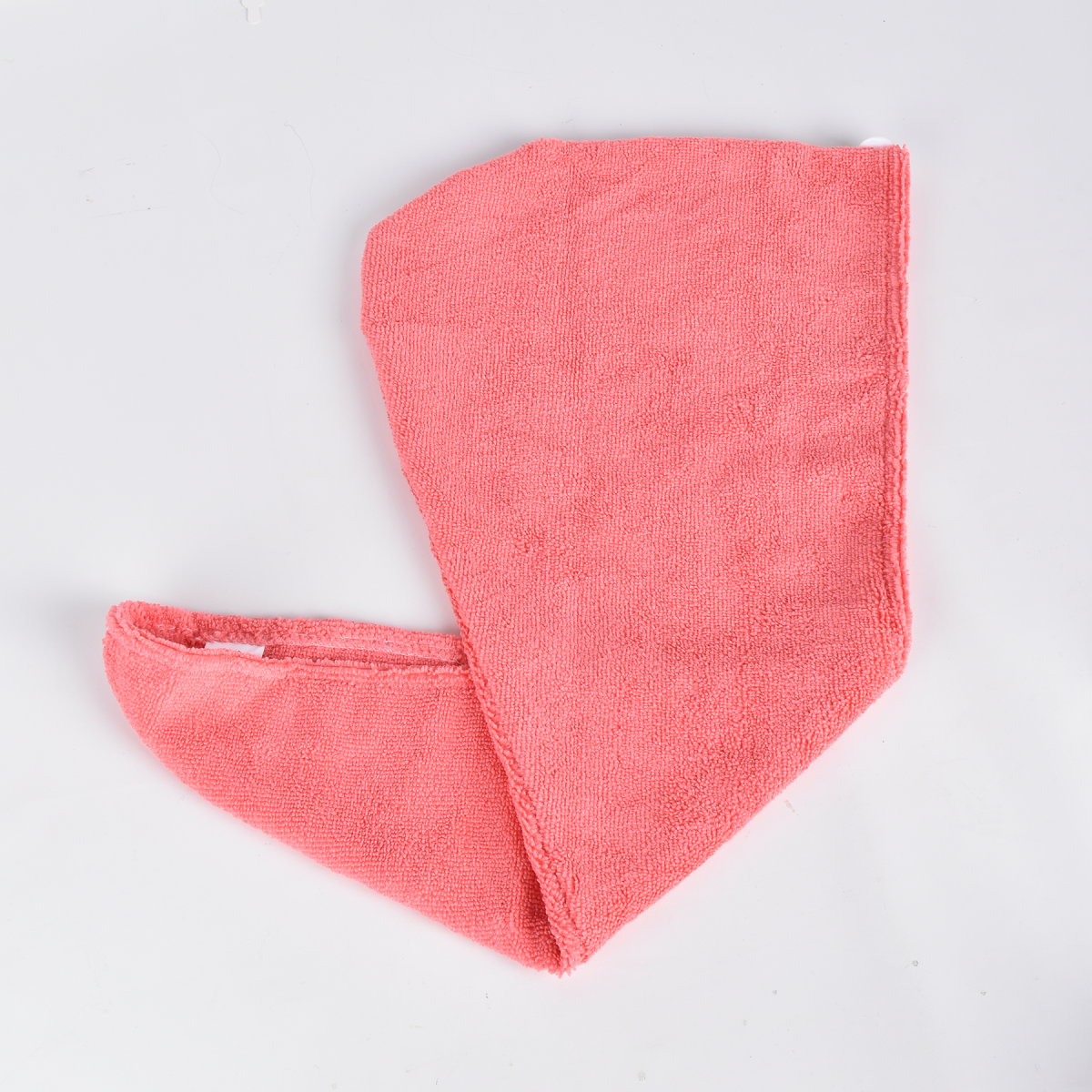 Turbante En Cajita - Imagen 14