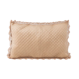 Funda De Almohada 45X70Cm